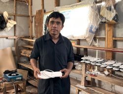 Meningkatkan Penjualan di Shopee Pengalaman Sonny Agustina