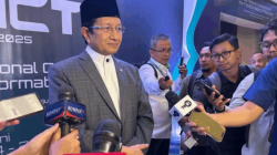 Kekhawatiran Konflik Iran-Israel Terkait Penerbangan Haji, Kini Penerbangan Mulai Lancar