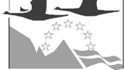 Natura 2000 Network