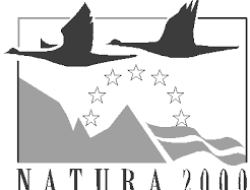 Natura 2000 Network